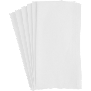 Napkin PNG-54619